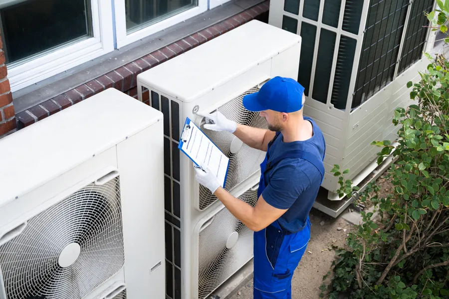 Top-rated Ac Installation in Trail, BC