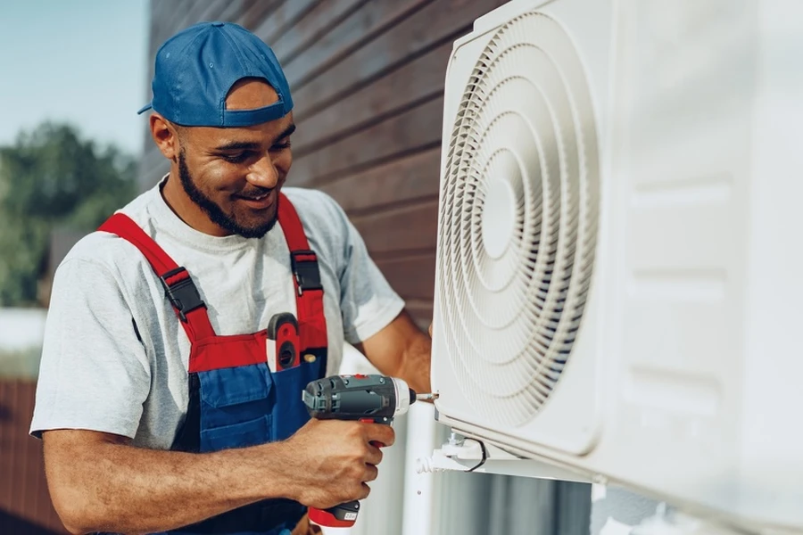 Understanding The Benefits Of Regular Ac System Maintenance in Trail, BC