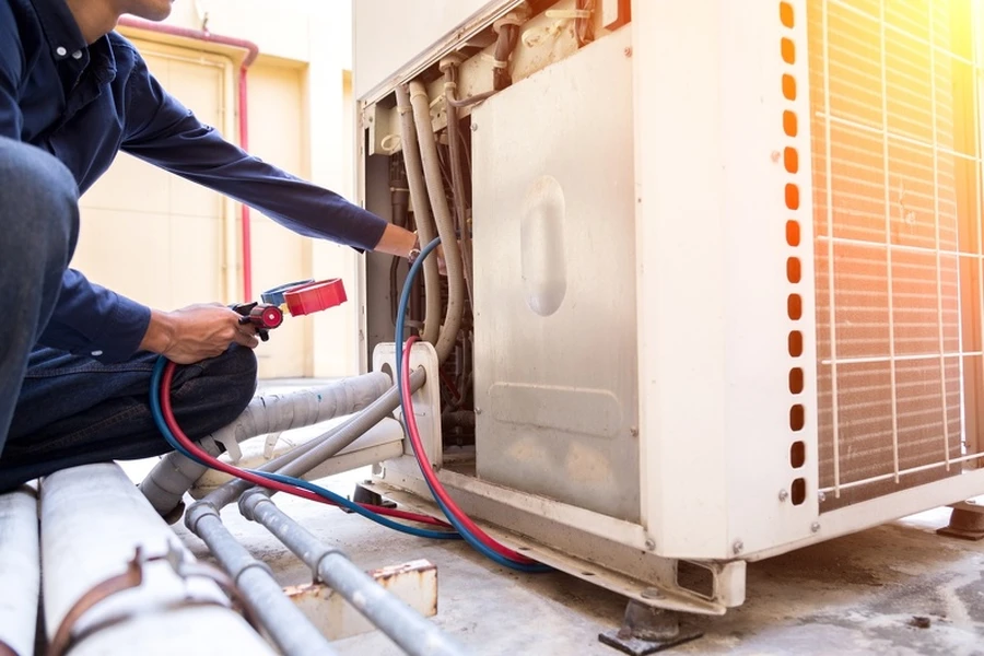 Understanding The Benefits Of Regular Ac System Maintenance in Trail, BC